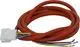 Wolf-Kabel-Motor-Reinigung-WT-fuer-BPH-2744560 gallery number 1